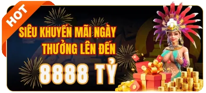 Sự kiện và khuyến mãi alo789vn