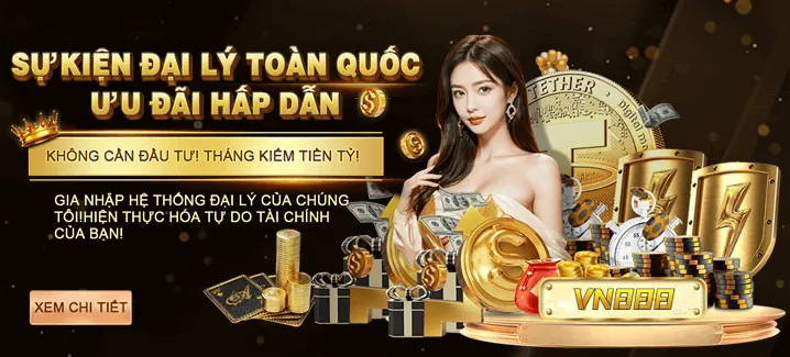 Ứng dụng di động alo789vn