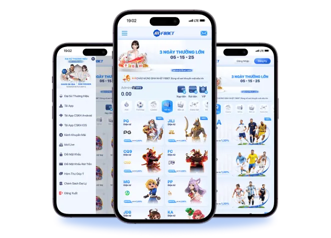 Hướng dẫn sử dụng tính năng mới alo789vn