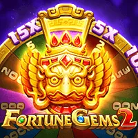 Hình ảnh hỗ trợ khách hàng alo789vn login