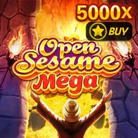 Hình ảnh trò chơi nổ hũ với biểu tượng jackpot lớn