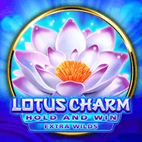 Bảo mật hàng đầu tại alo789vn login