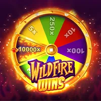 Nổ hũ Slot Game Alo789vn Login