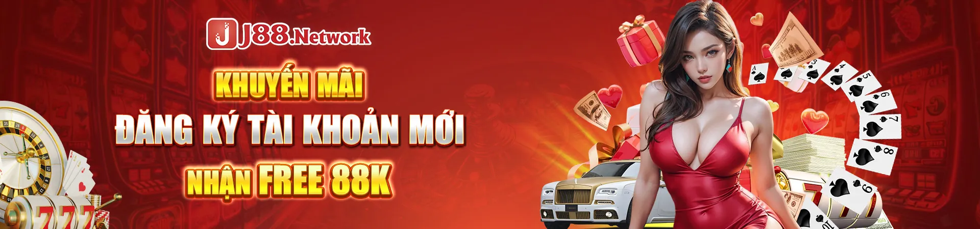 Tải Ứng Dụng alo789vn login