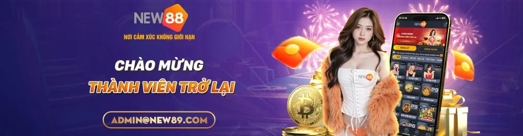 Ưu đãi độc quyền và thưởng khủng tại alo789vn