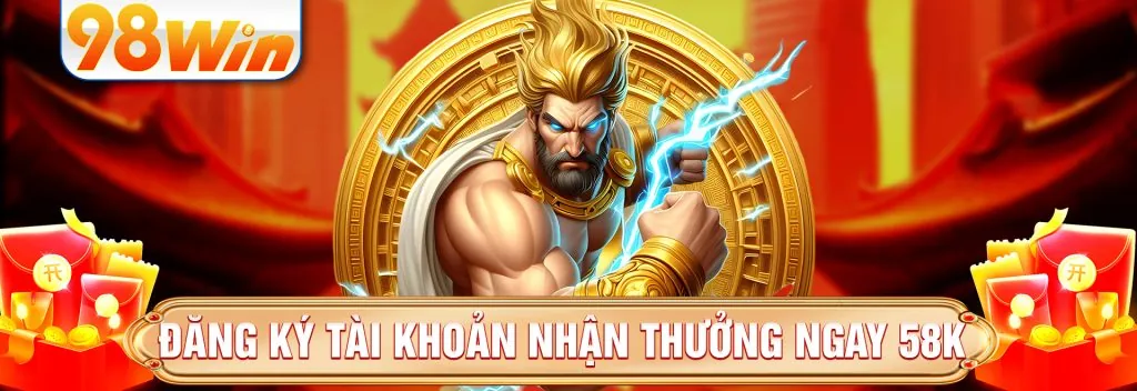 Tương lai cá cược di động alo789vn