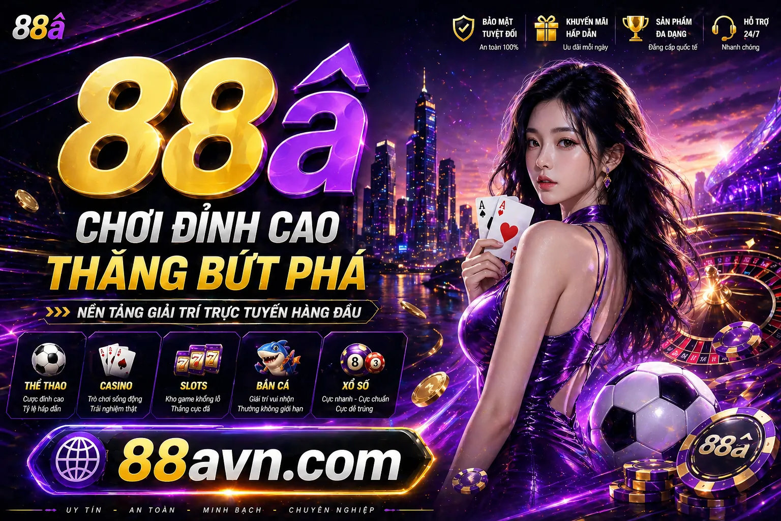 Khám phá ưu đãi độc quyền alo789vn cho người dùng mới 2026