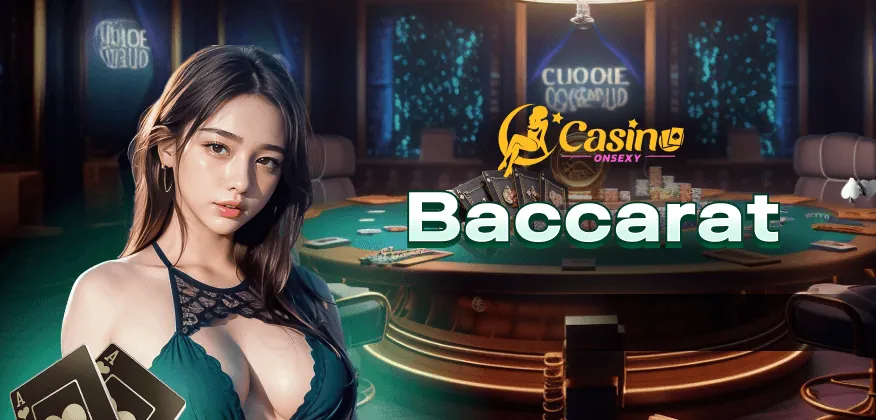 Quy định pháp lý mới về cá cược