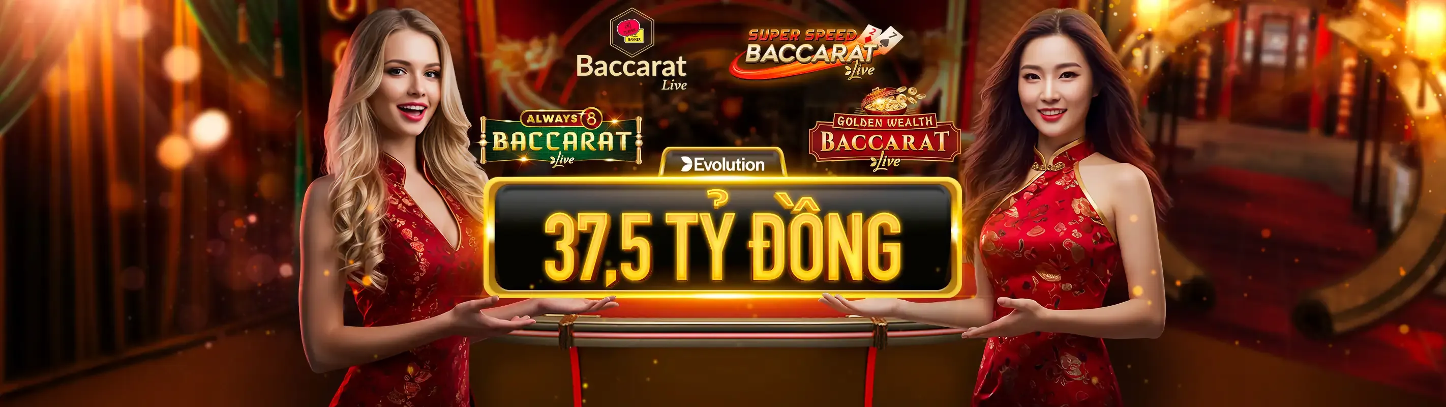 Hình ảnh minh họa liên hệ hỗ trợ khách hàng của alo789vn login để giải đáp thắc mắc về quyền riêng tư