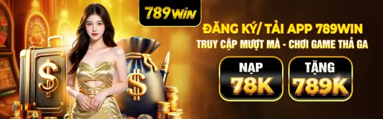 Trải nghiệm ứng dụng di động alo789vn mượt mà