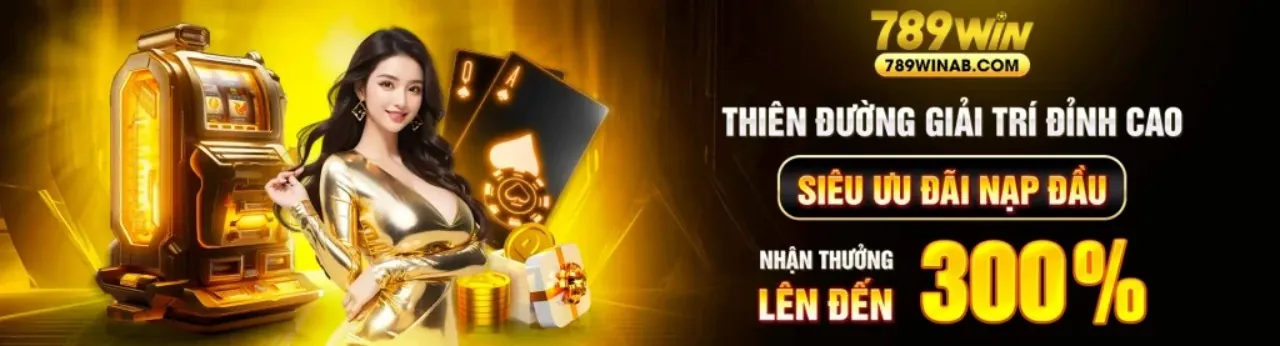 Hình ảnh quay hũ vàng rực rỡ tại Alo789vn
