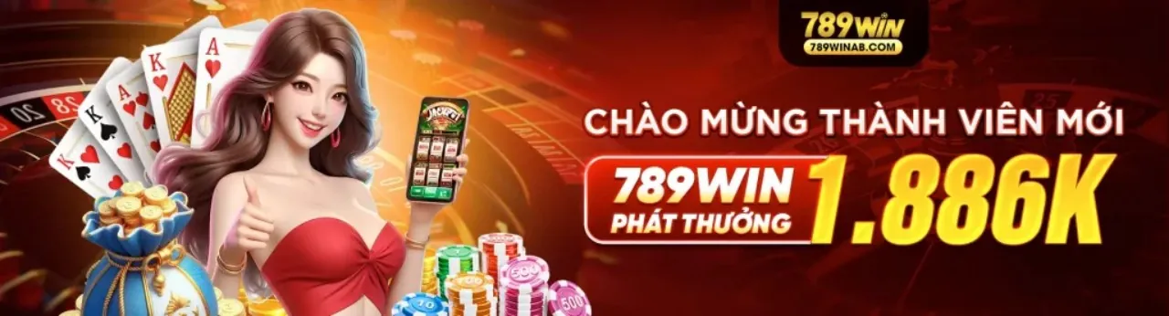 Hình ảnh minh họa các biện pháp bảo mật dữ liệu mạnh mẽ của alo789vn login
