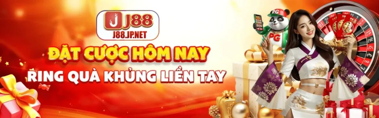 Tổng quan thị trường cá cược trực tuyến Việt Nam