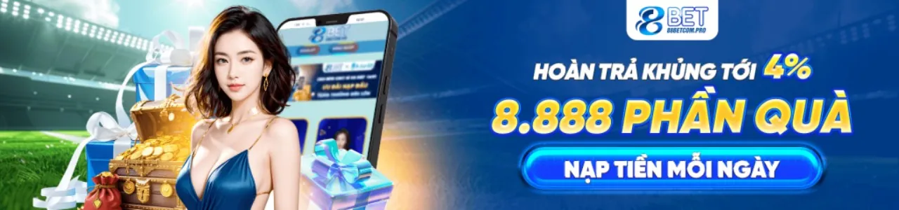 Cá cược thể thao alo789vn