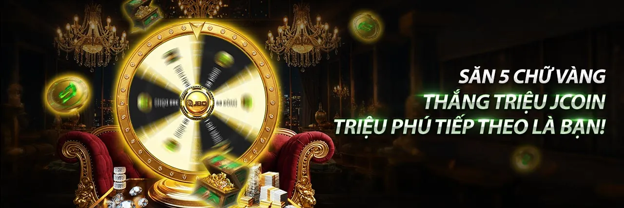 Sân vận động bóng đá với người hâm mộ đang cổ vũ, thể hiện sự sôi động của cá cược thể thao alo789vn