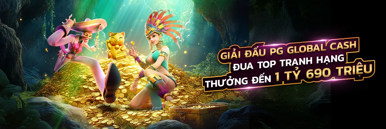 Tin tức và cập nhật mới nhất từ alo789vn login