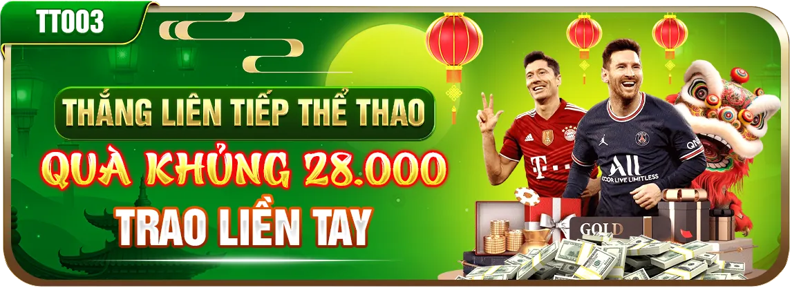 alo789vn Login 2026: Cập Nhật Nền Tảng Mới Nhất