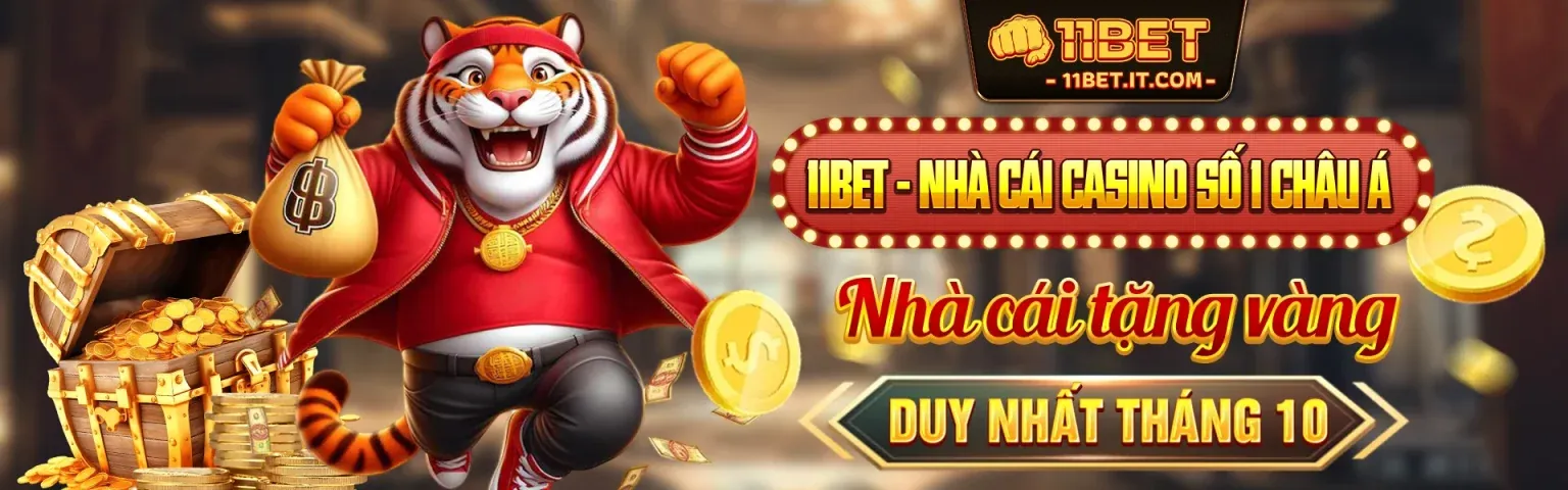 Giao diện đăng nhập an toàn alo789vn với chủ đề xanh vàng