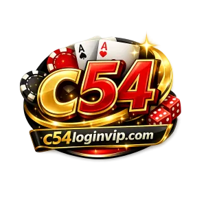 Hình ảnh các chương trình khuyến mãi và ưu đãi của alo789vn login