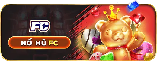 Vòng quay miễn phí cho game slot