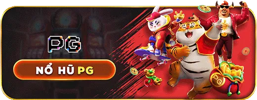 Sòng bạc trực tuyến alo789vn