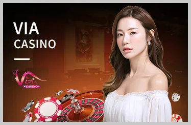 Cá cược thể thao alo789vn