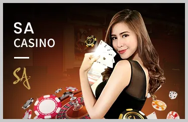 Sòng bạc trực tuyến alo789vn