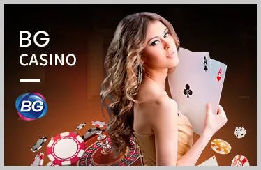 Casino Trực tuyến Alo789vn