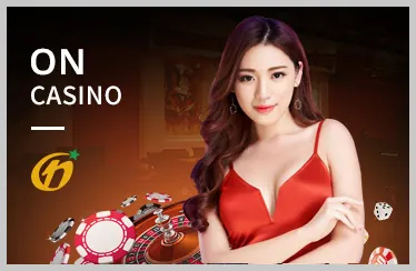 Nổ Hũ và Bắn Cá Alo789vn