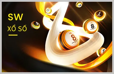 Biểu tượng đổi mới công nghệ alo789vn