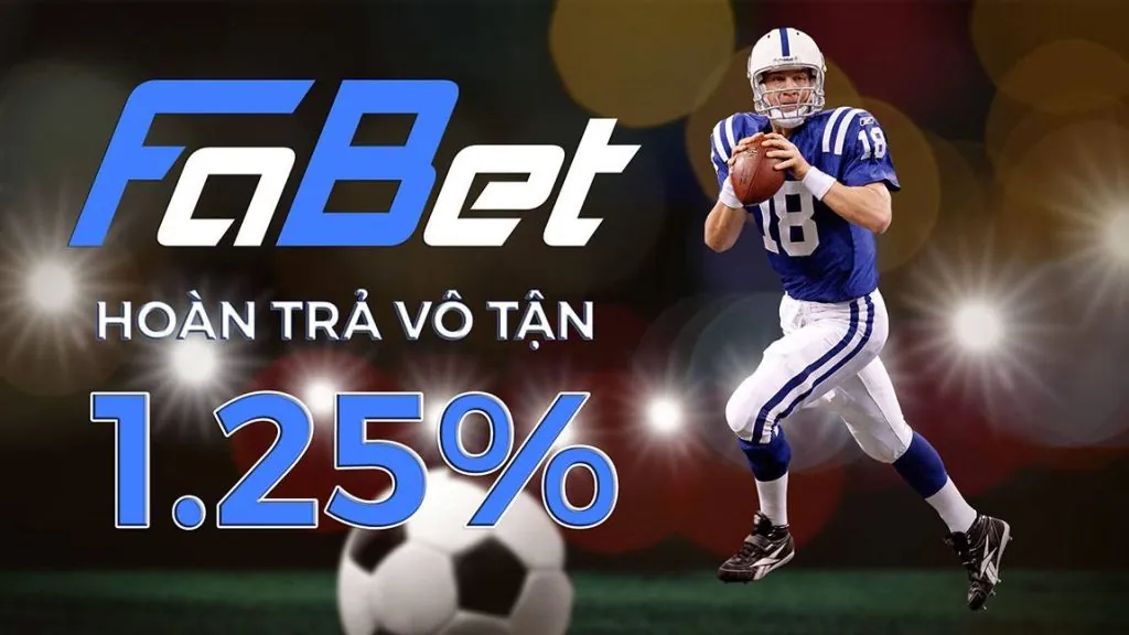 Các trò chơi đa dạng tại alo789vn