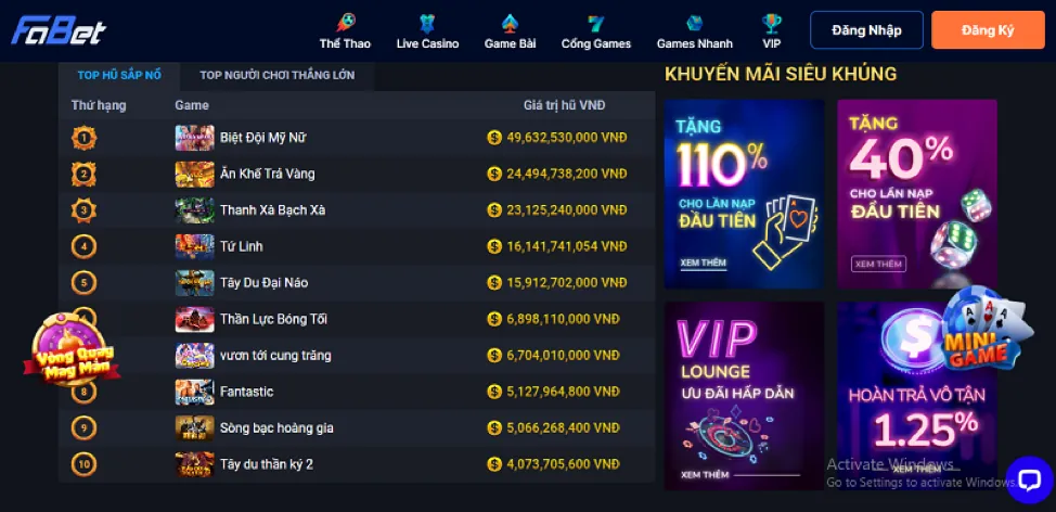 Bảo mật ứng dụng alo789vn login