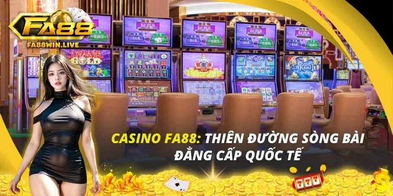 Tối ưu hóa trải nghiệm alo789vn