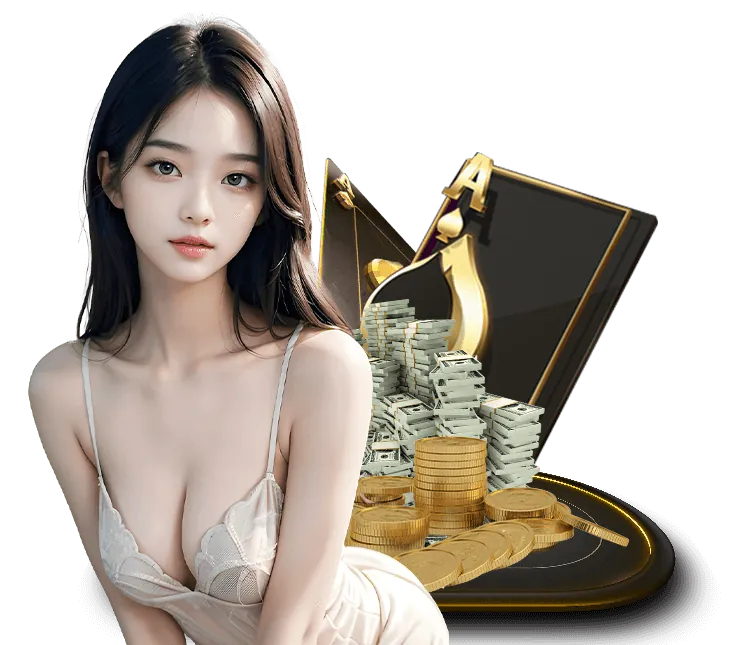 Trò chơi Poker tại alo789vn