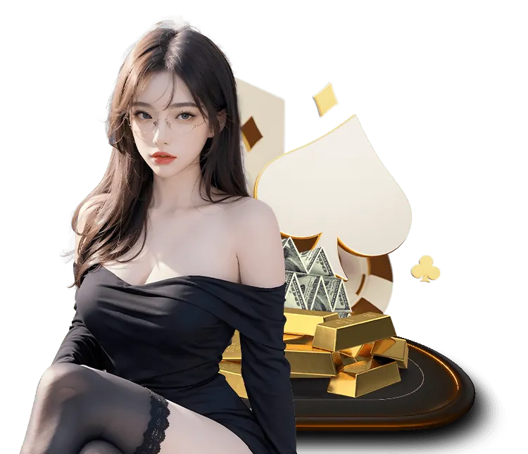 Tổng quan về game Bắn Cá alo789vn