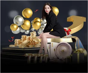 Bắn cá đổi thưởng Alo789vn Login