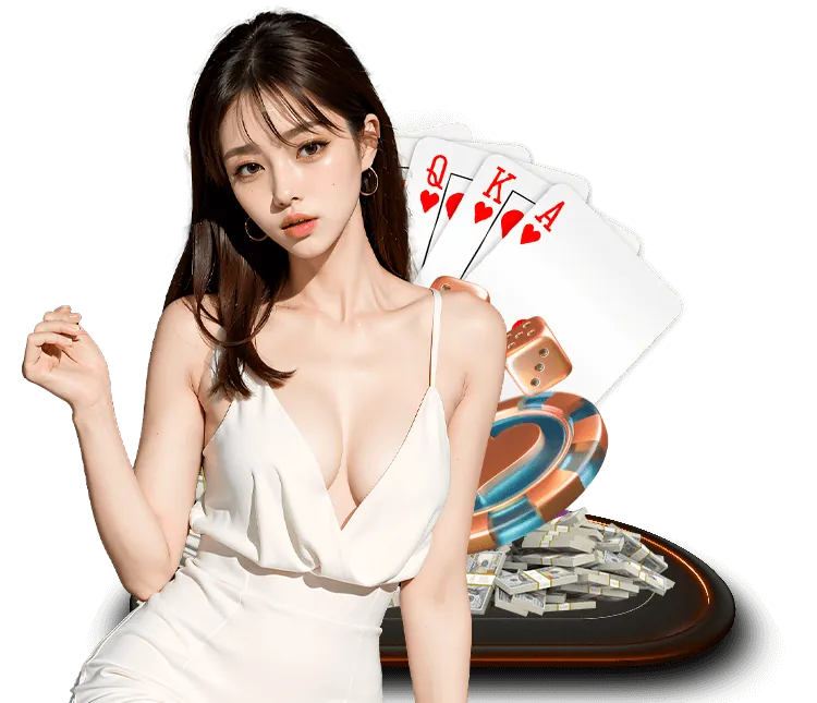 Các trò chơi mới tại alo789vn login