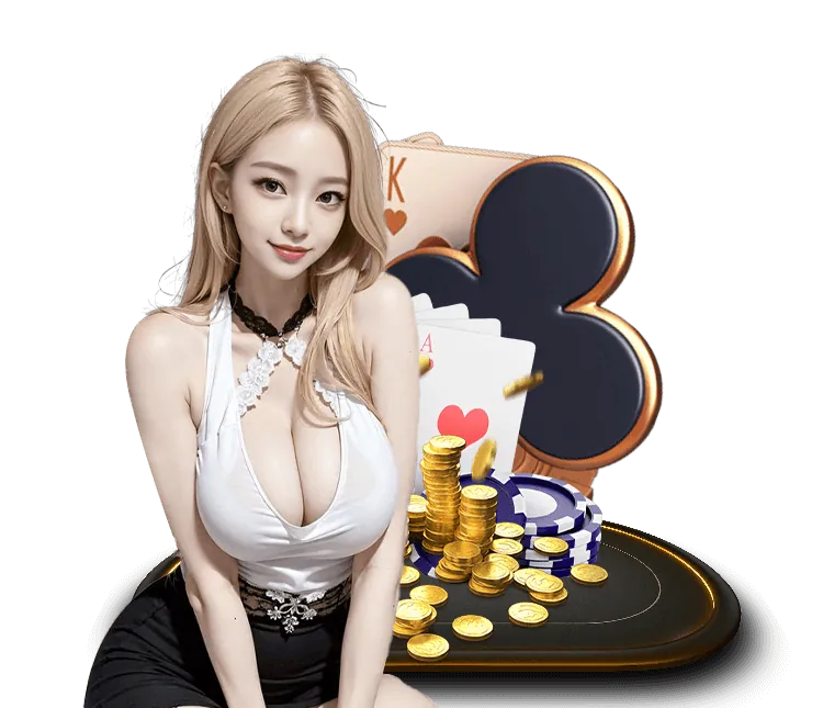 Trò chơi Slots (Nổ Hũ) tại alo789vn