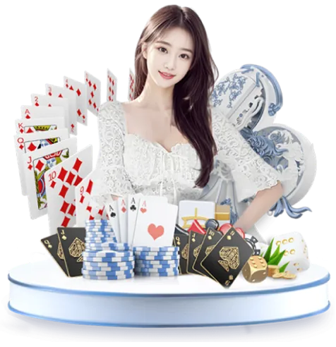 Game Bắn Cá Golden Dragon